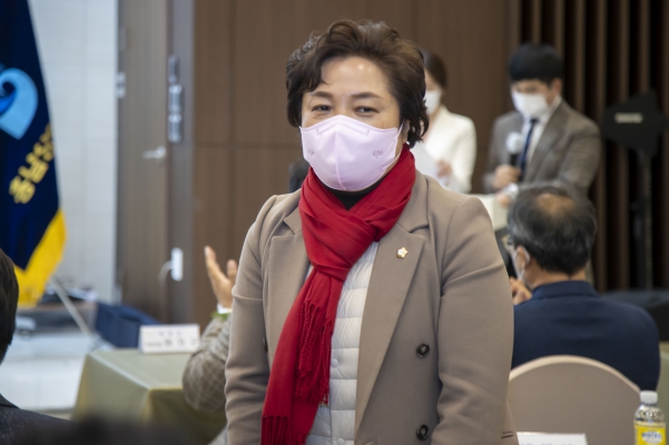 충남상인연합회장 취임식_5