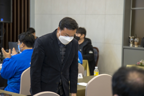충남상인연합회장 취임식_7
