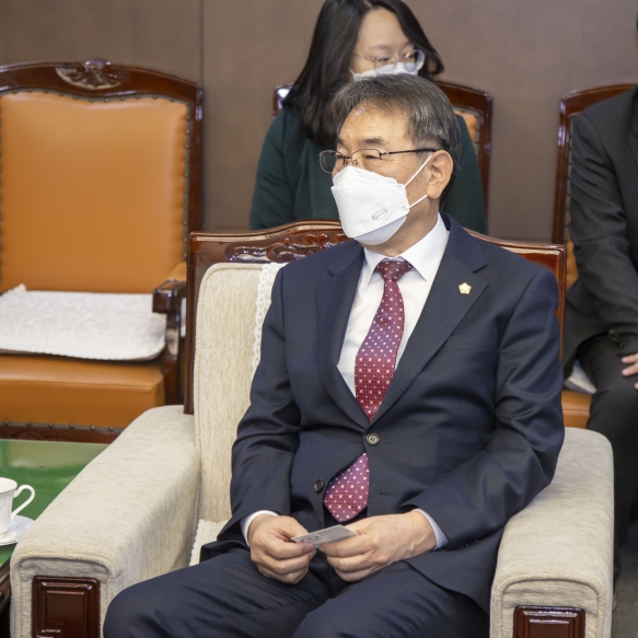 충청남도 시.군회의 의장협의회(제2서해대교)_2