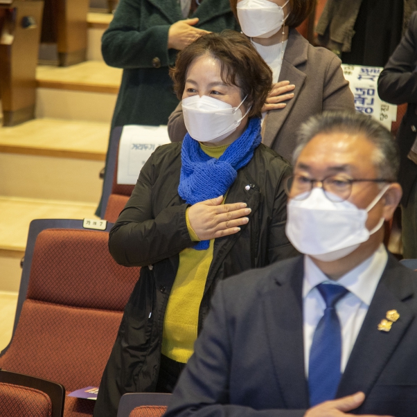 3.8 세계 여성의날 기념식_3