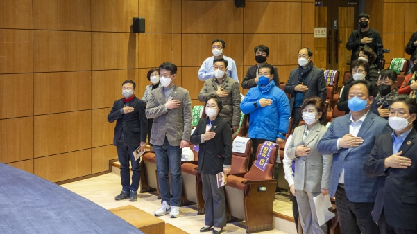 3.8 세계 여성의날 기념식_5