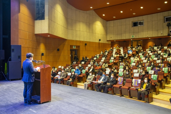 3.8 세계 여성의날 기념식_8