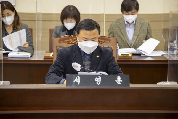 의회운영위원회 회의_3