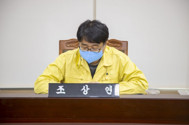 의회운영위원회 회의_4