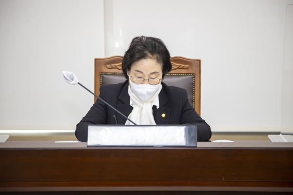 의회운영위원회 회의_5