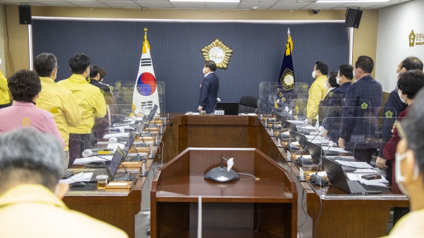 의원출무일_0