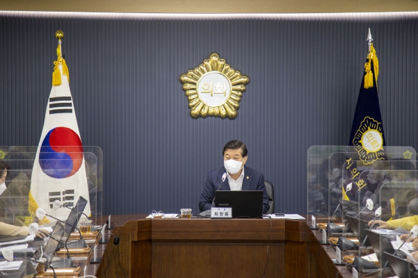 의원출무일_2