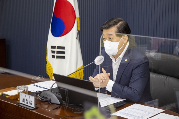 의원출무일_3