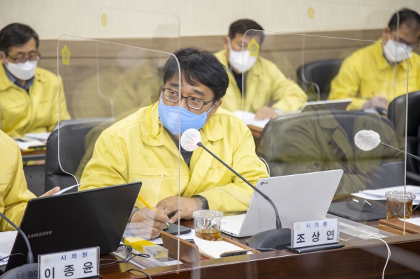 의원출무일_5