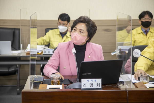 의원출무일_6