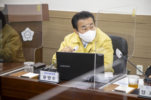 의원출무일_11