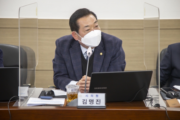 의원출무일_13