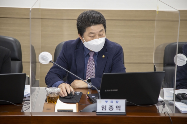 의원출무일_14