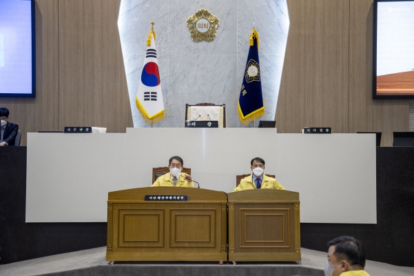 제1차 예산결산특별위원회_0
