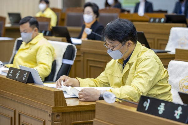 제1차 예산결산특별위원회_3