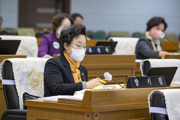 제1차 예산결산특별위원회_7