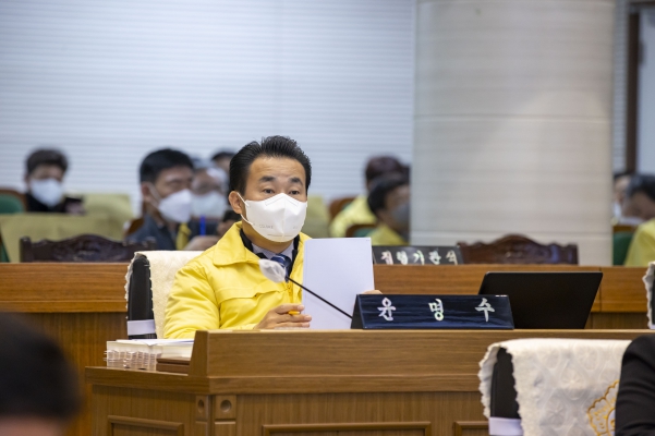 제1차 예산결산특별위원회_8