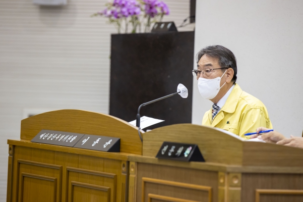 제1차 예산결산특별위원회_9