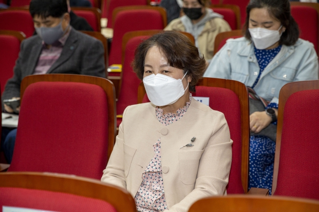 2022 당진지역 교육재정 설명회_1