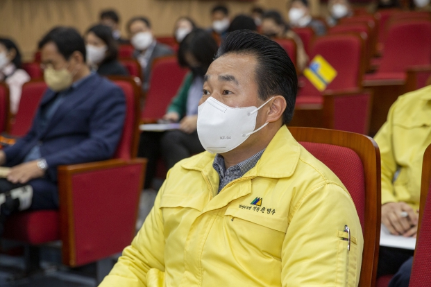2022 당진지역 교육재정 설명회_2