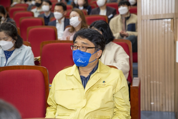 2022 당진지역 교육재정 설명회_6