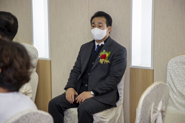 신평면 청년연합회장 이.취임식_1