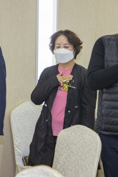 신평면 청년연합회장 이.취임식_2