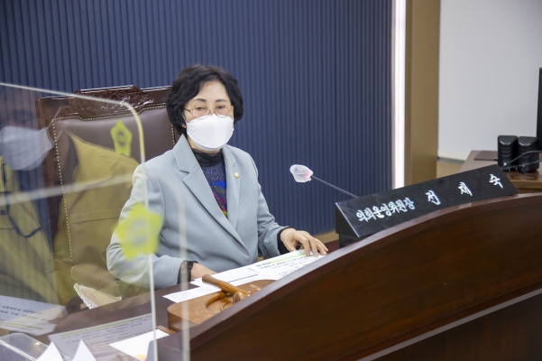 제2차 의회운영위원회_1