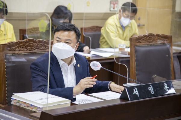 제2차 의회운영위원회_2