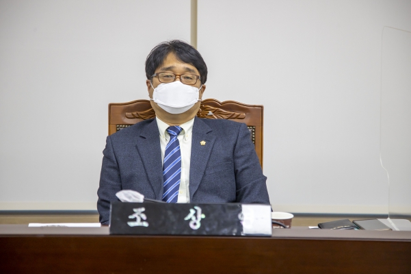 제2차 의회운영위원회_3