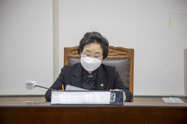 제2차 의회운영위원회_4