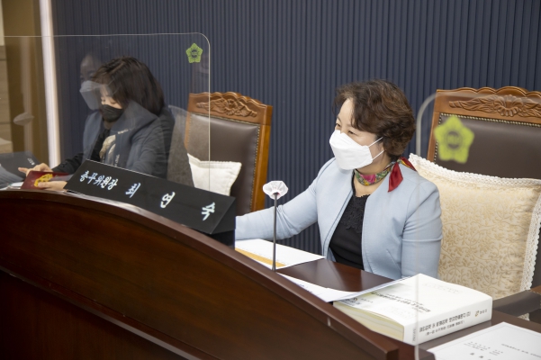 제4차 총무위원회_1