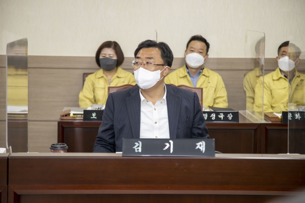 제4차 총무위원회_4