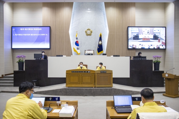 제2서해대교 특별위원회_0