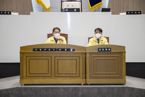 제2서해대교 특별위원회_1
