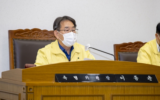제2서해대교 특별위원회_2
