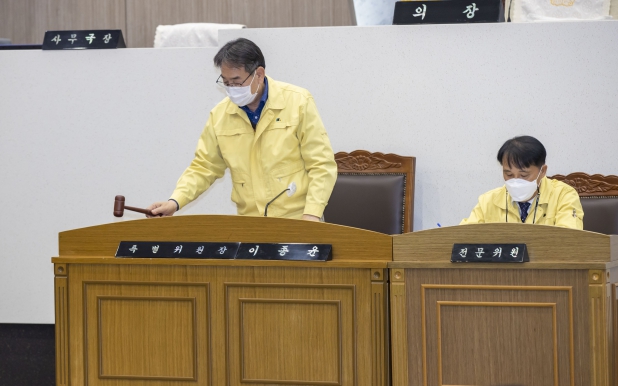 제2서해대교 특별위원회_3
