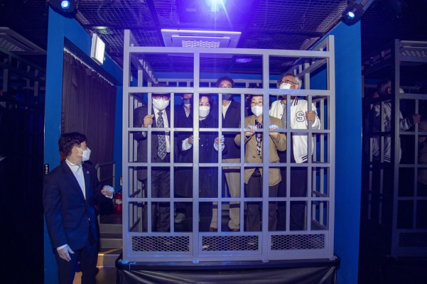 해양테마체험관 현장방문_10