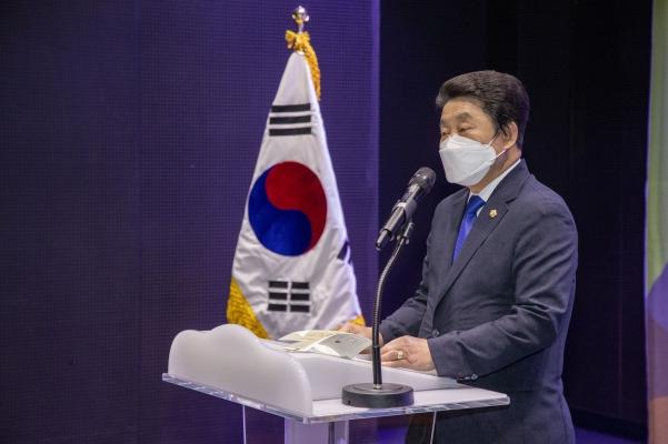 문화공감터 개관식_1