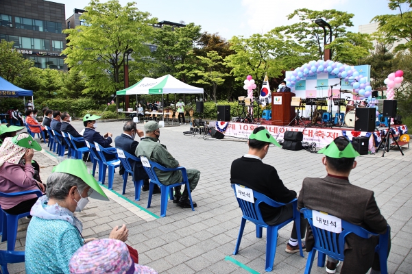  어버이날기념 제10회 카네이션축제_2