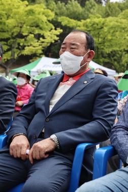  어버이날기념 제10회 카네이션축제_3