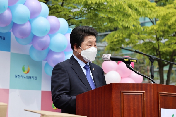  어버이날기념 제10회 카네이션축제_6