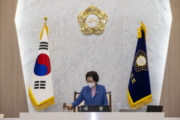 제93회 임시회 제1차 본회의_0