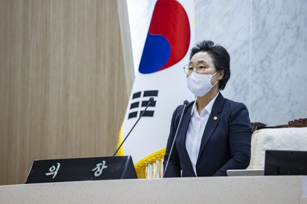제93회 임시회 제1차 본회의_4