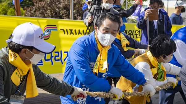 기지시줄다리기_15