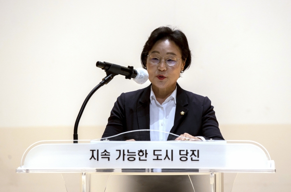 제11대.12대 당진문화원장 이.취임식145_1