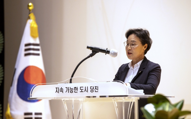제11대.12대 당진문화원장 이.취임식145_2