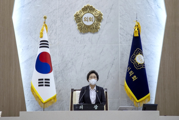 제94회 임시회 제1차 본회의_0