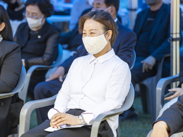 2022 심훈문학제 행사_3