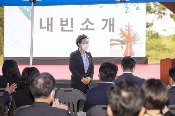 2022 심훈문학제 행사_6